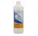 Chemoform Aqua Blanc - kyslíkový aktivátor 1 l (komponenta 2)