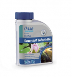 Oase AquaActiv OxyPlus 500 ml