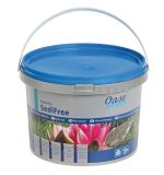 Oase AquaActiv SediFree 5 l 