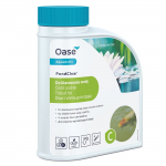 Oase AquaActiv PondClear 500 ml