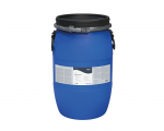 Oase Algoshield 50 l, dissolvant d`algues vertes