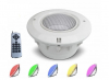 LED-STAR MULTICOLOR SET