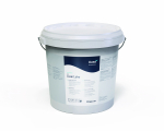 Oase ClearLake - 20 kg - Wasseraufbereiter