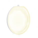 Astralpool LumiPlus Flexi ON/OFF 2750 lm, bianco caldo, lampada LED