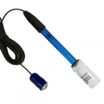 pH-Sonde Mini pH, Just Regul, JustSalt (1 Jahr Garantie)