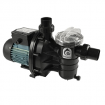 Emaux SS033 Schwimmbadpumpe 7 m3 / h 230 V 0,43 kW