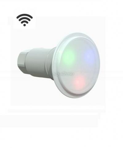 LumiPlus FlexiMini V2 - 12 V AC, Wifi