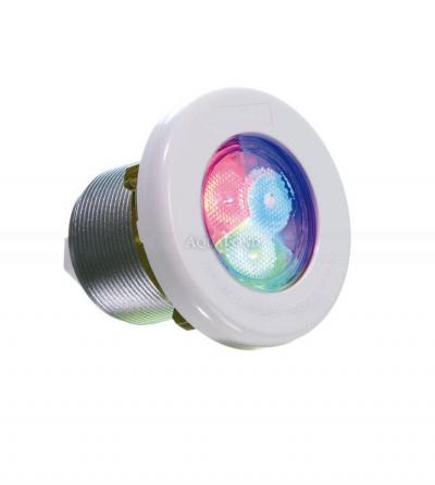 LumiPlus Mini 2.11 RGB 12 V AC